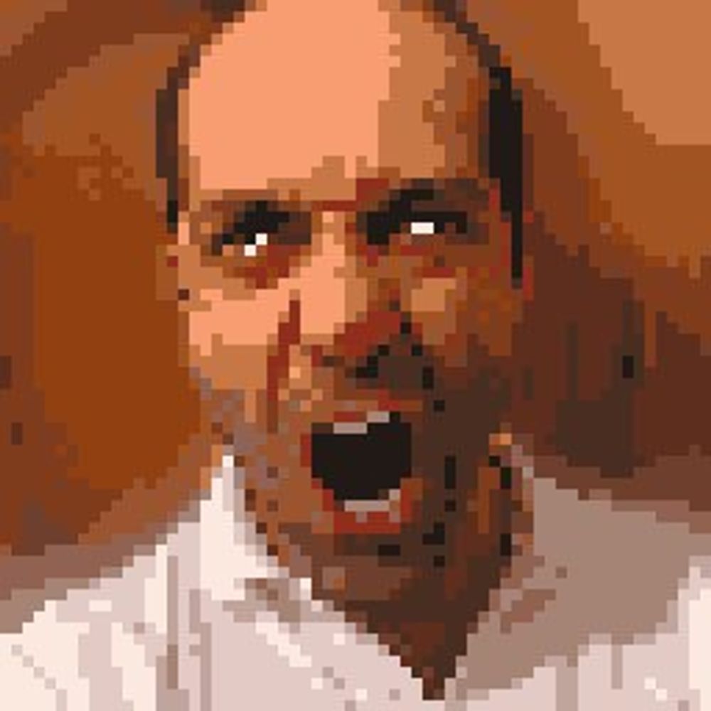 Rafa Vico