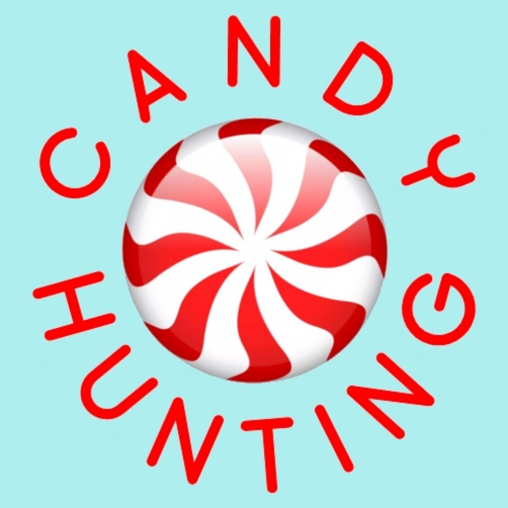 CandyHunting