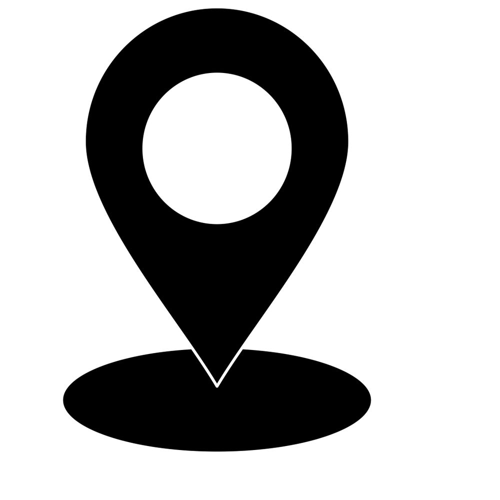 GeoCarto IpsoFacto