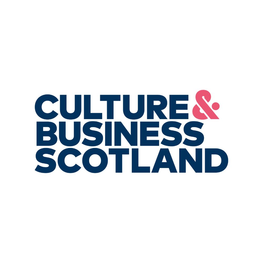 Culture & Business Scotland