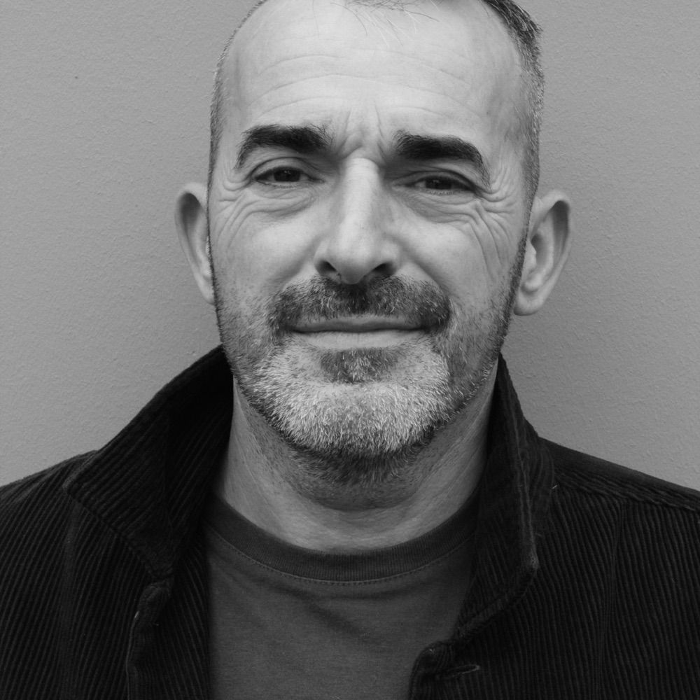 Michel MATHIAS