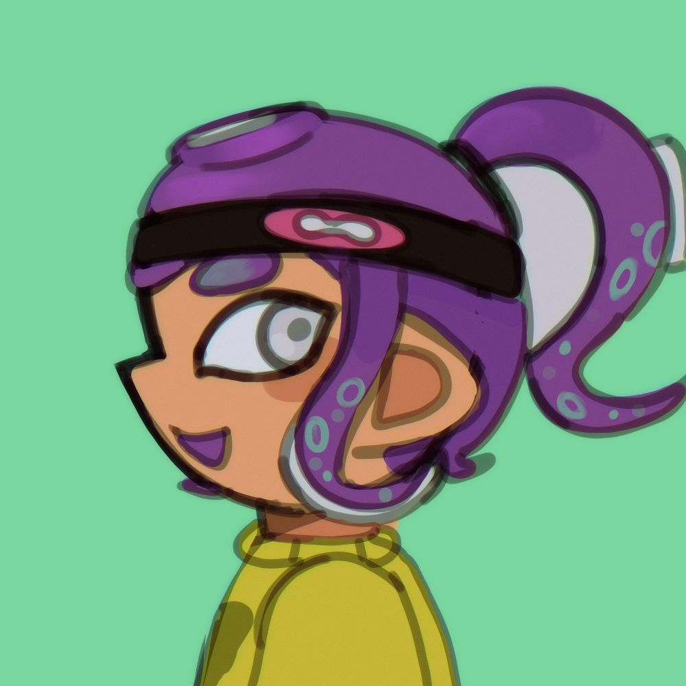 Splat00N_fan