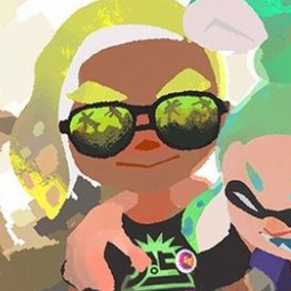 Splat00N_fan
