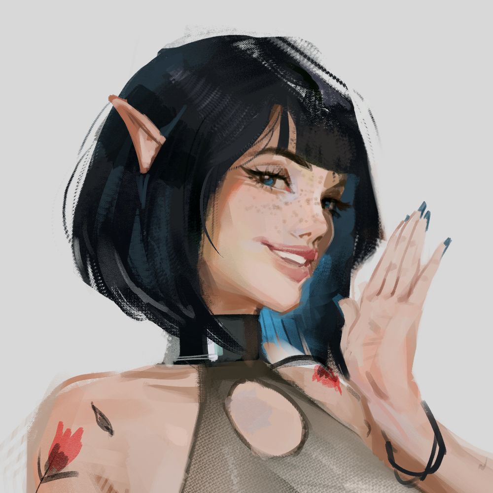Dulap Art
