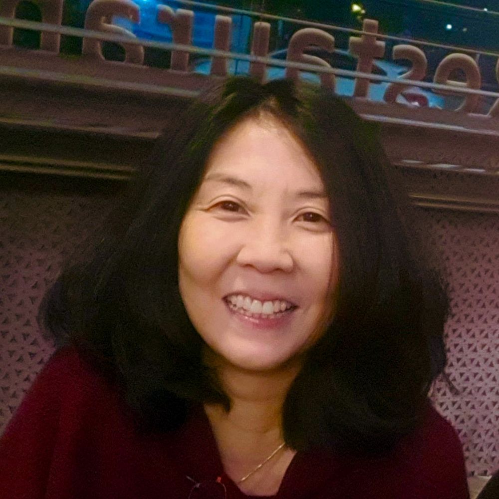Suhlle Ahn