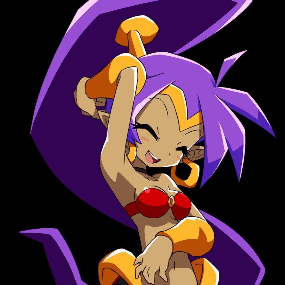 DerpyDoo
