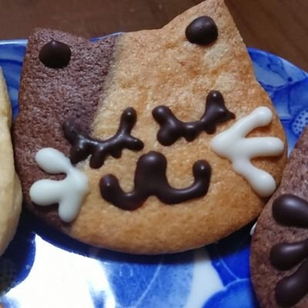 おみぽち
