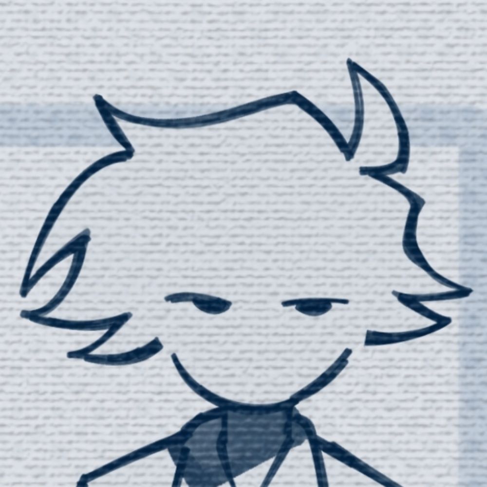 MOSHUU