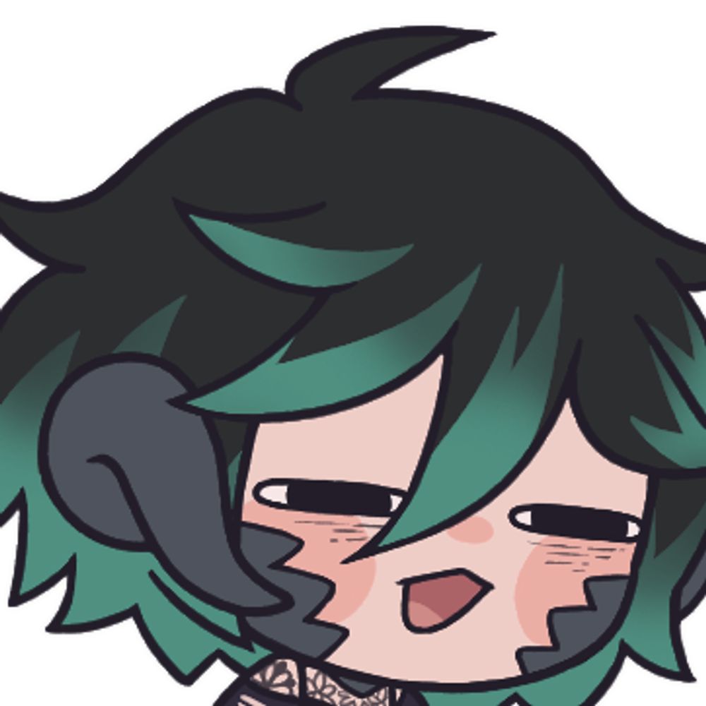 Velvy