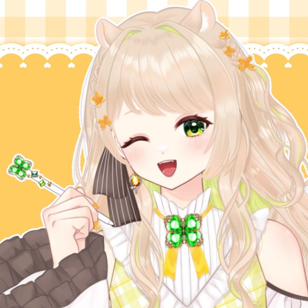 ほなみり