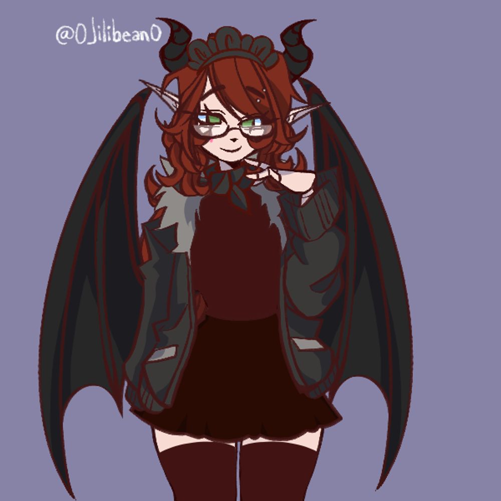 Shadowchi