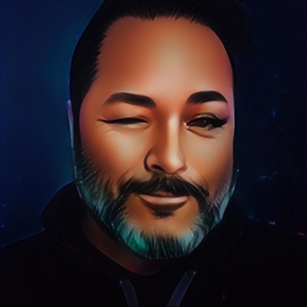 laymanpascal