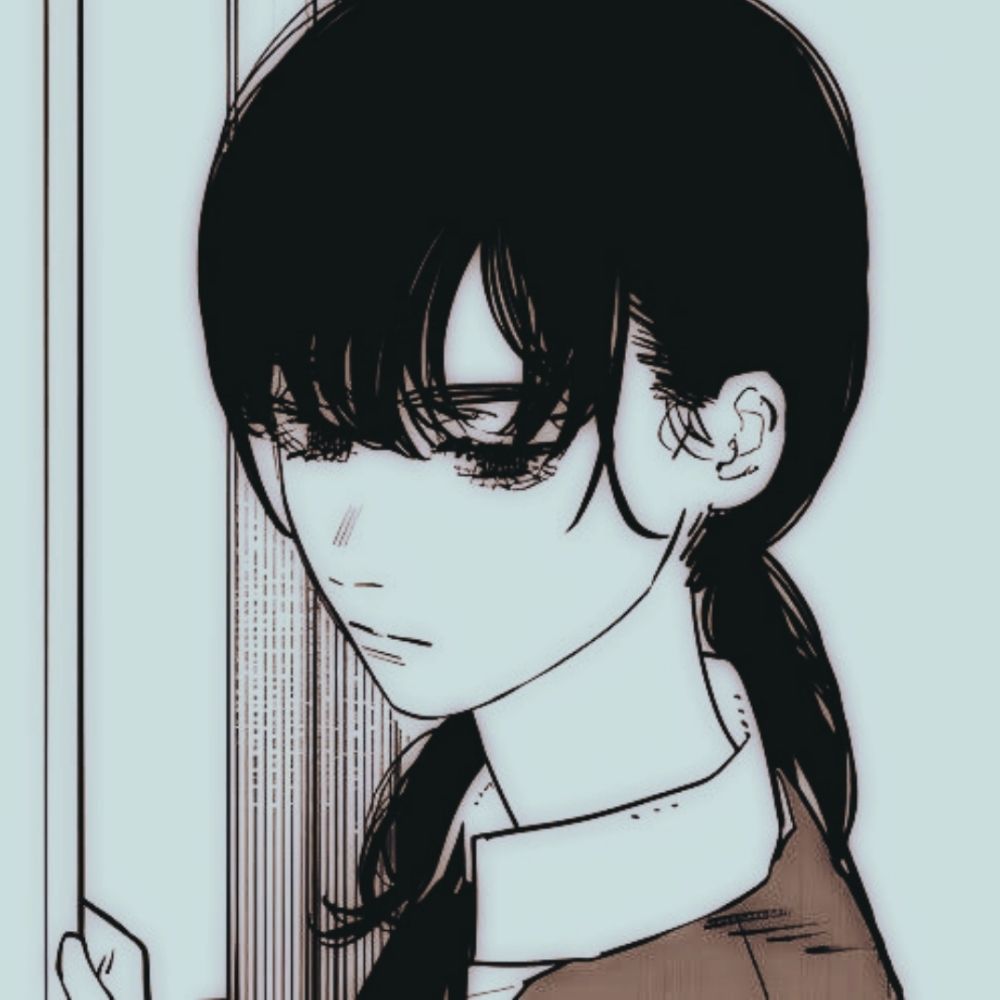 ˜”*°•   𝚊 𝚜 𝚊 .
