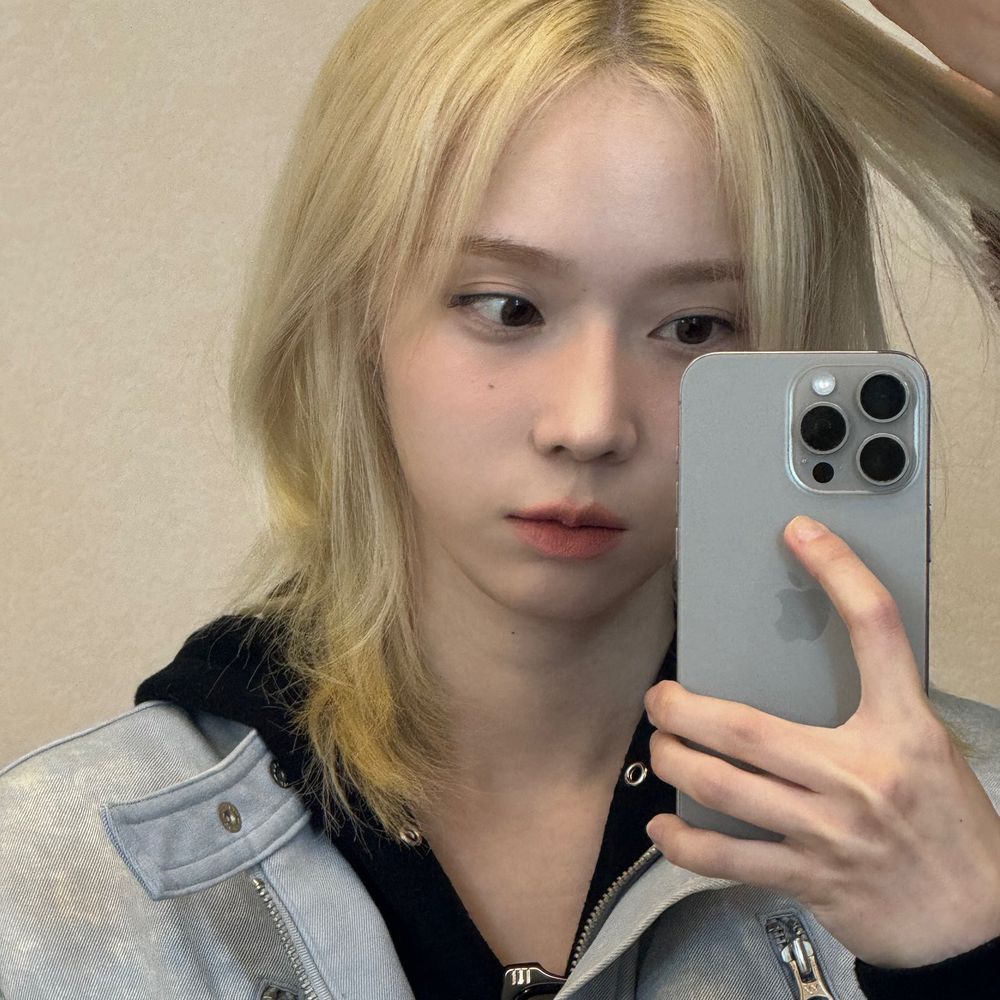bii