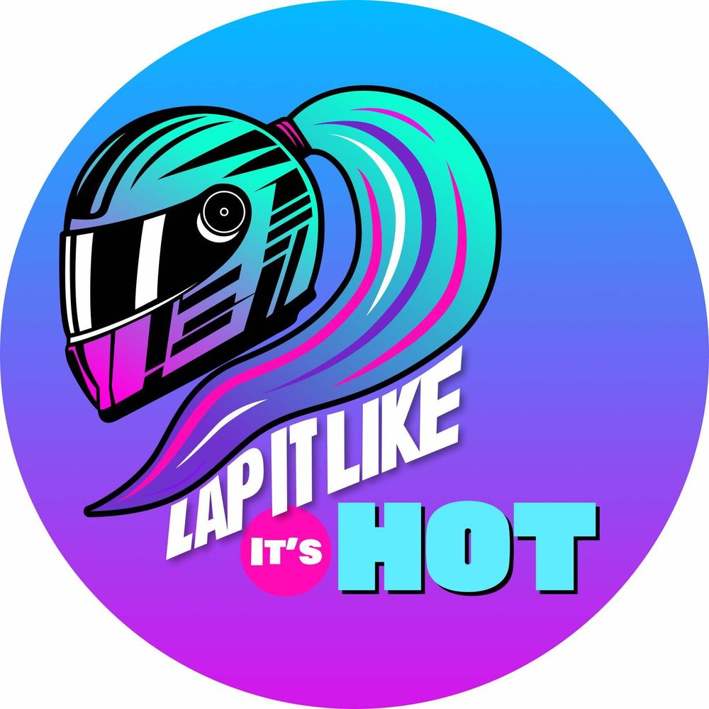 Lap It Like Its Hot Podcast: An IndyCar Podcast