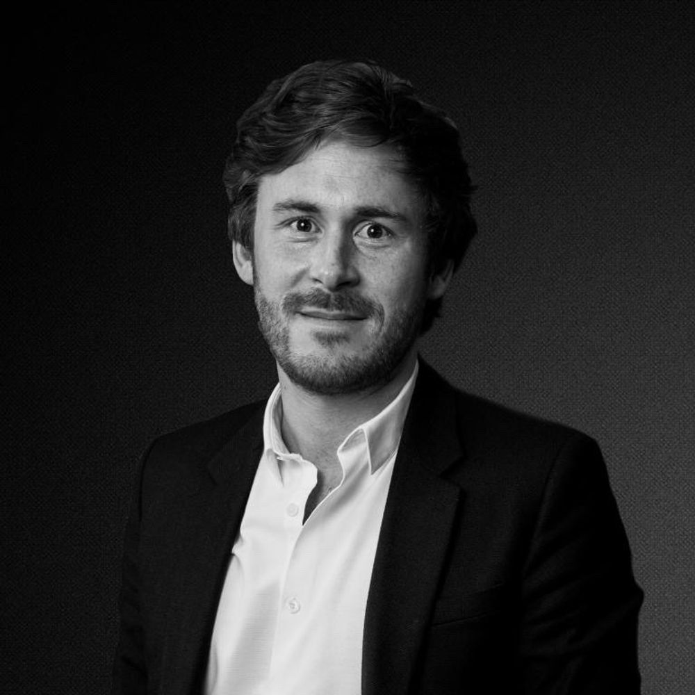 Grégoire Kopp