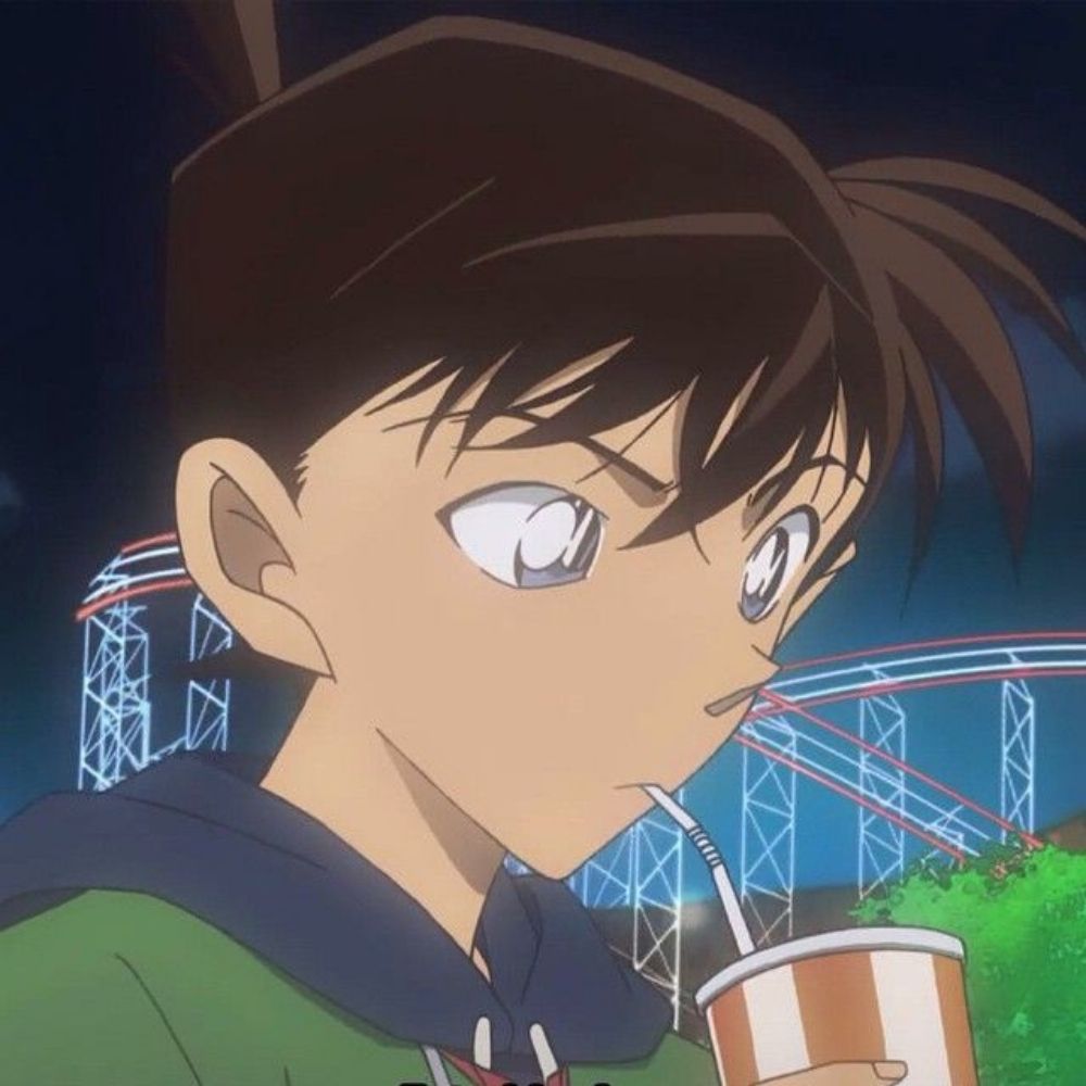 HennyTech 