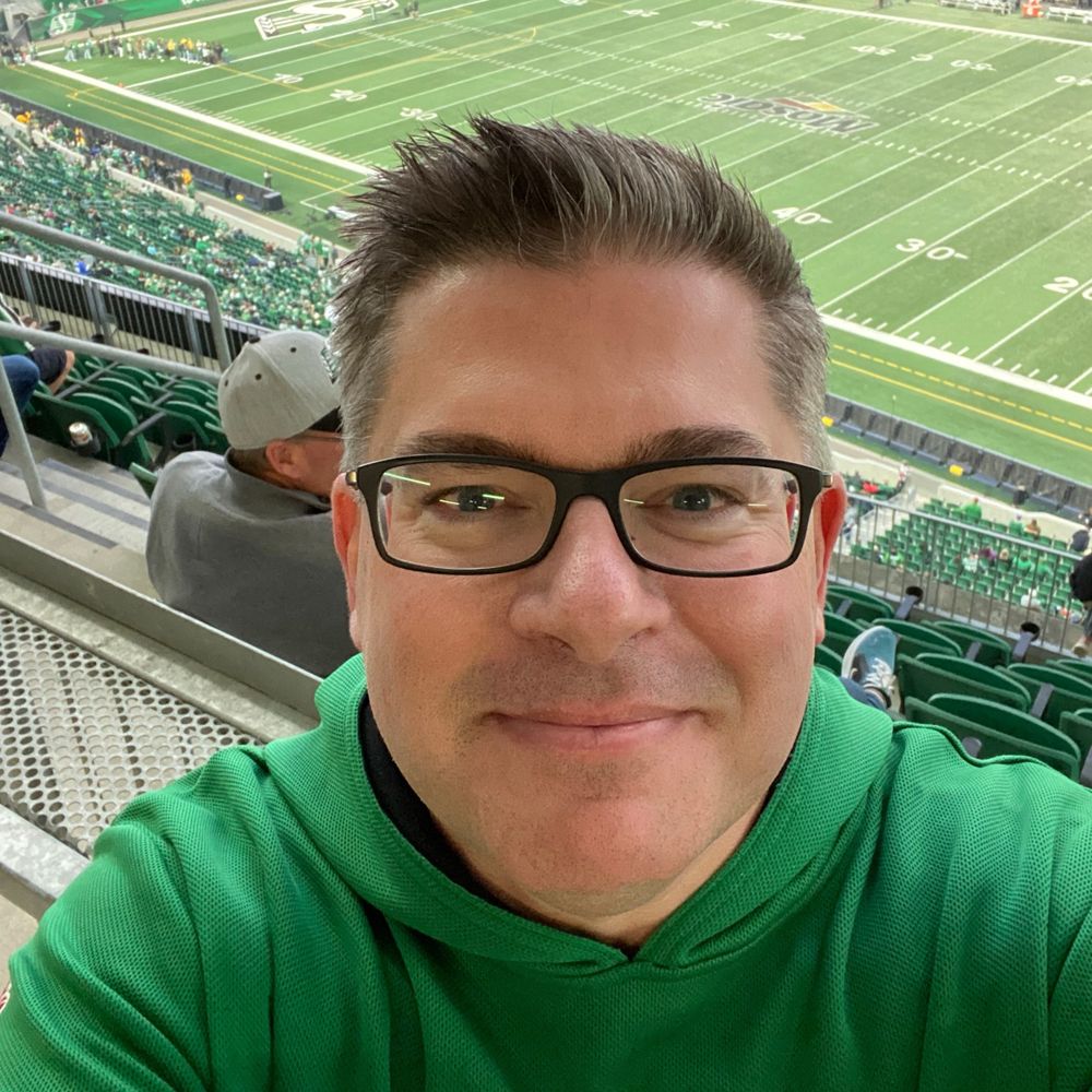 Mike Hintze