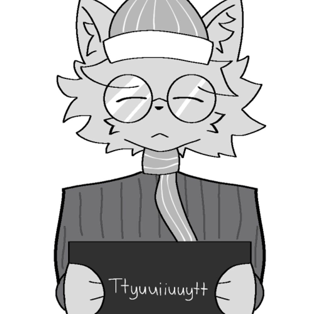 [nn_coffee]