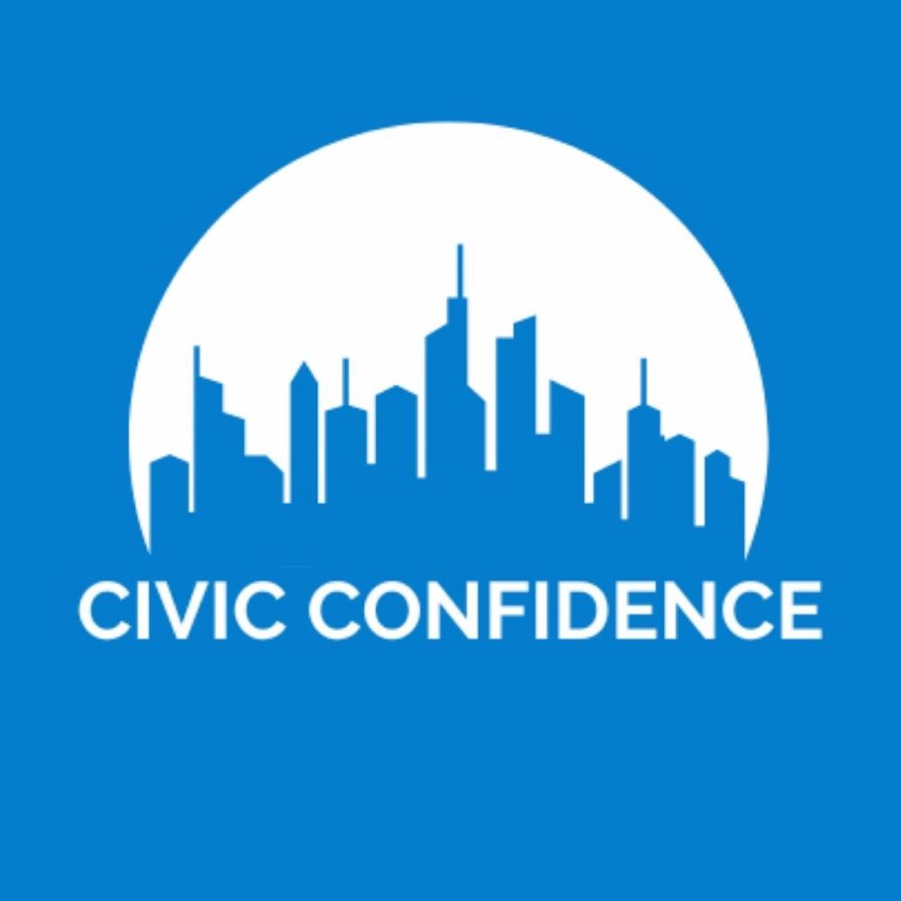 Civic Confidence