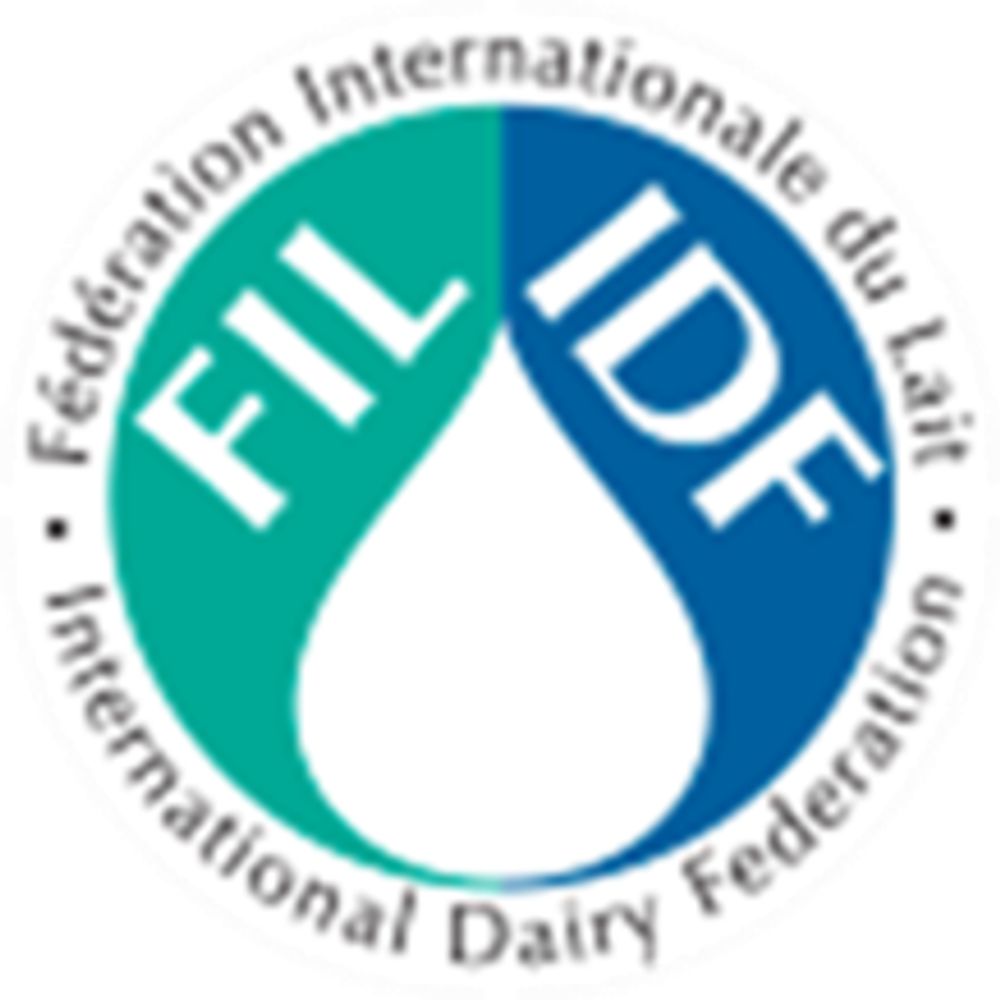 International Dairy Federation