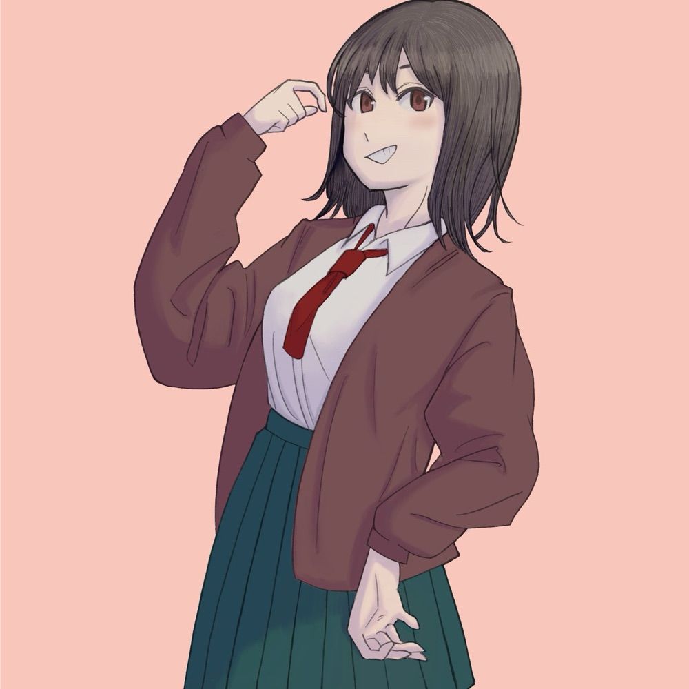 おにぎり