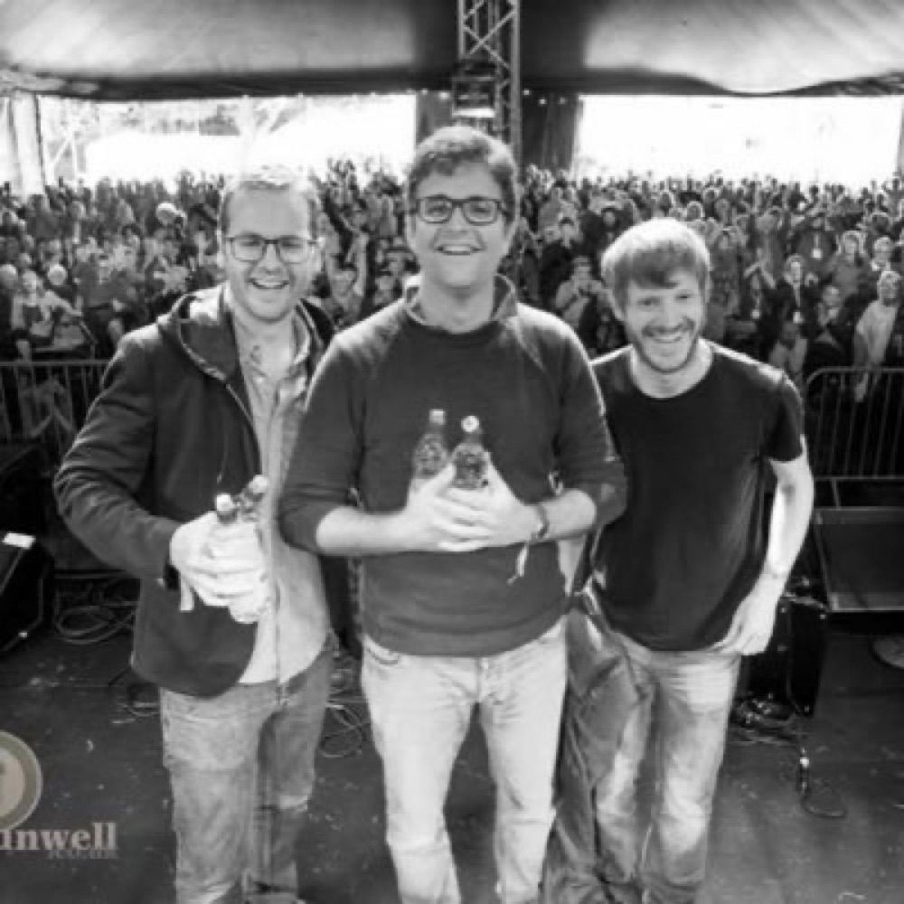 The Young’uns