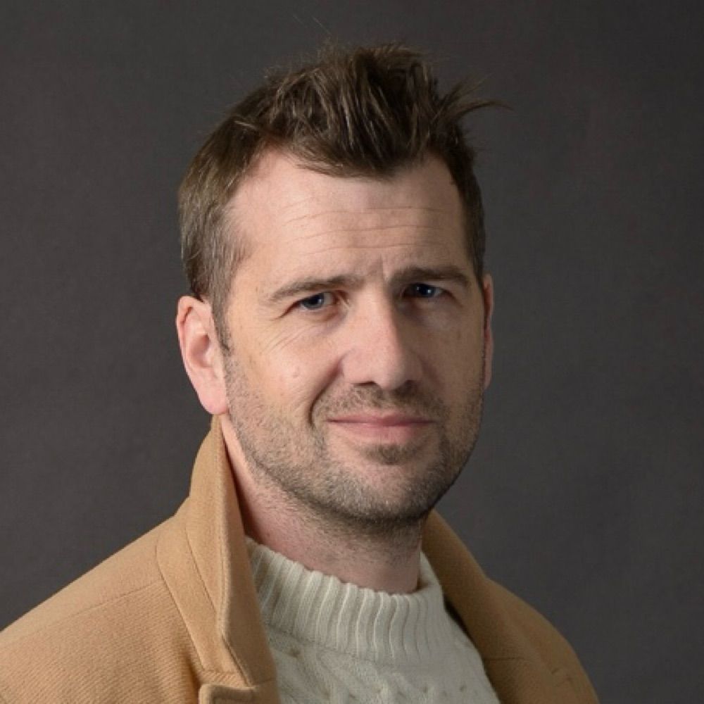 Ian