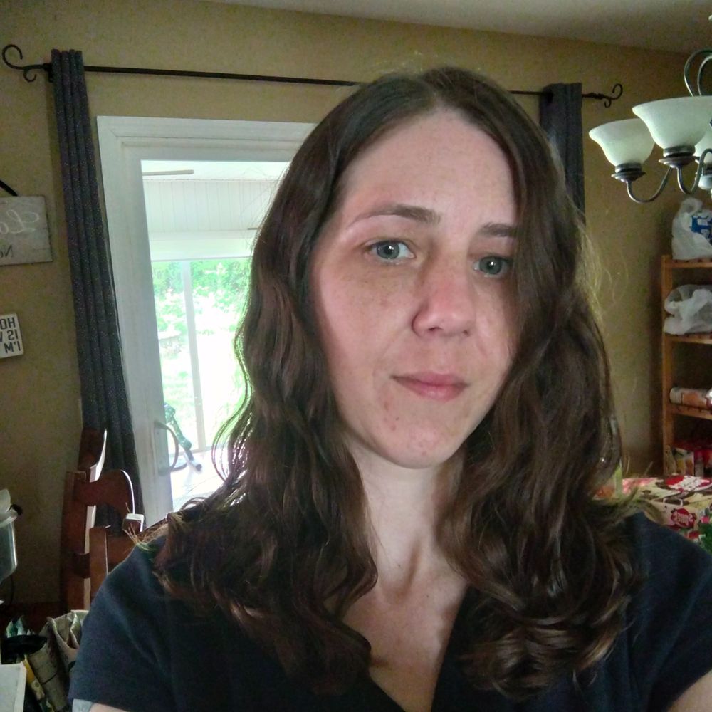 Amy Norton 