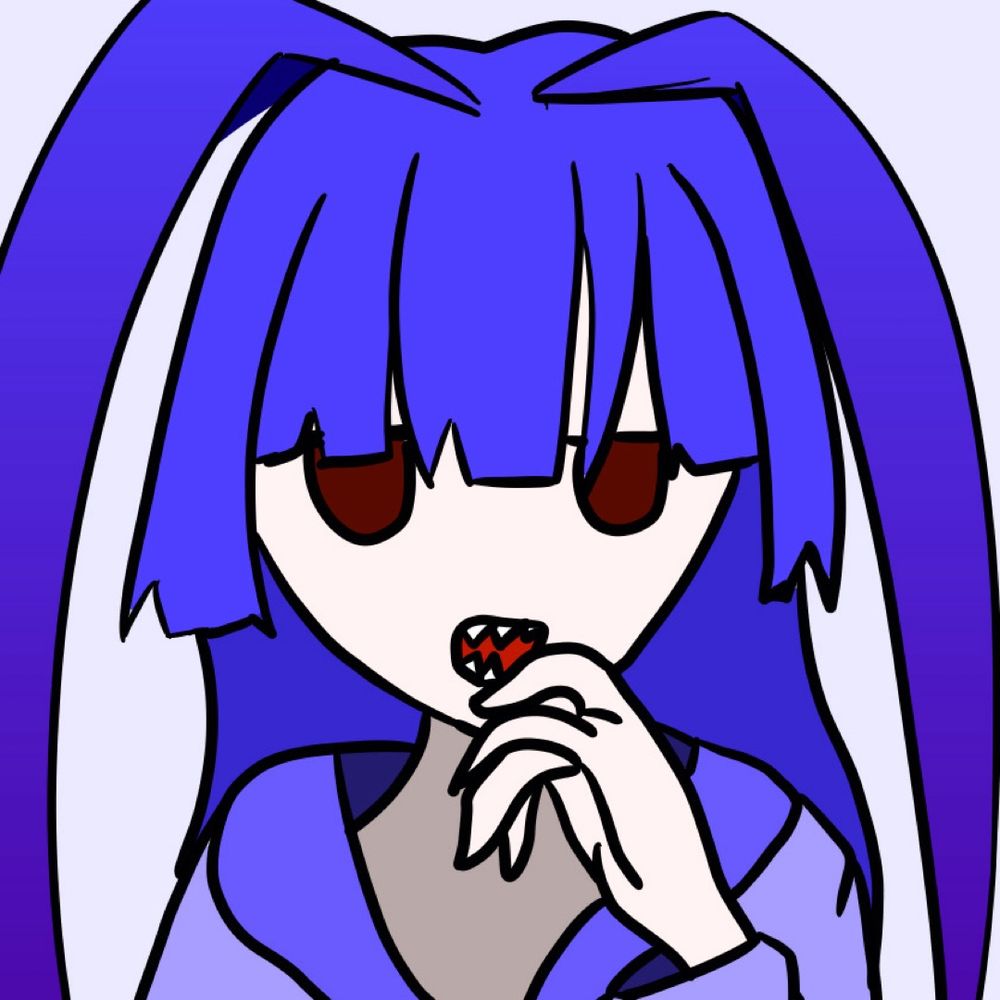 ヤミヤミ