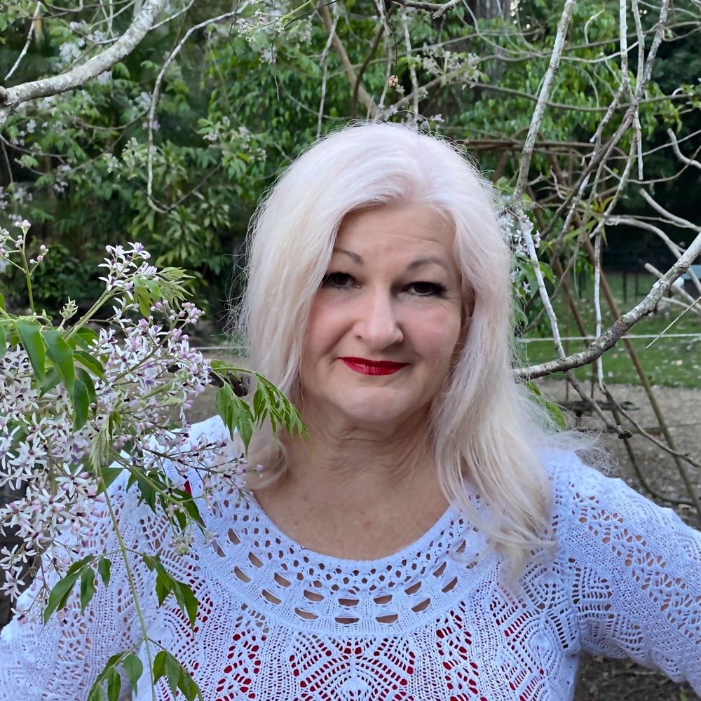 Cassandra L Shaw Author
