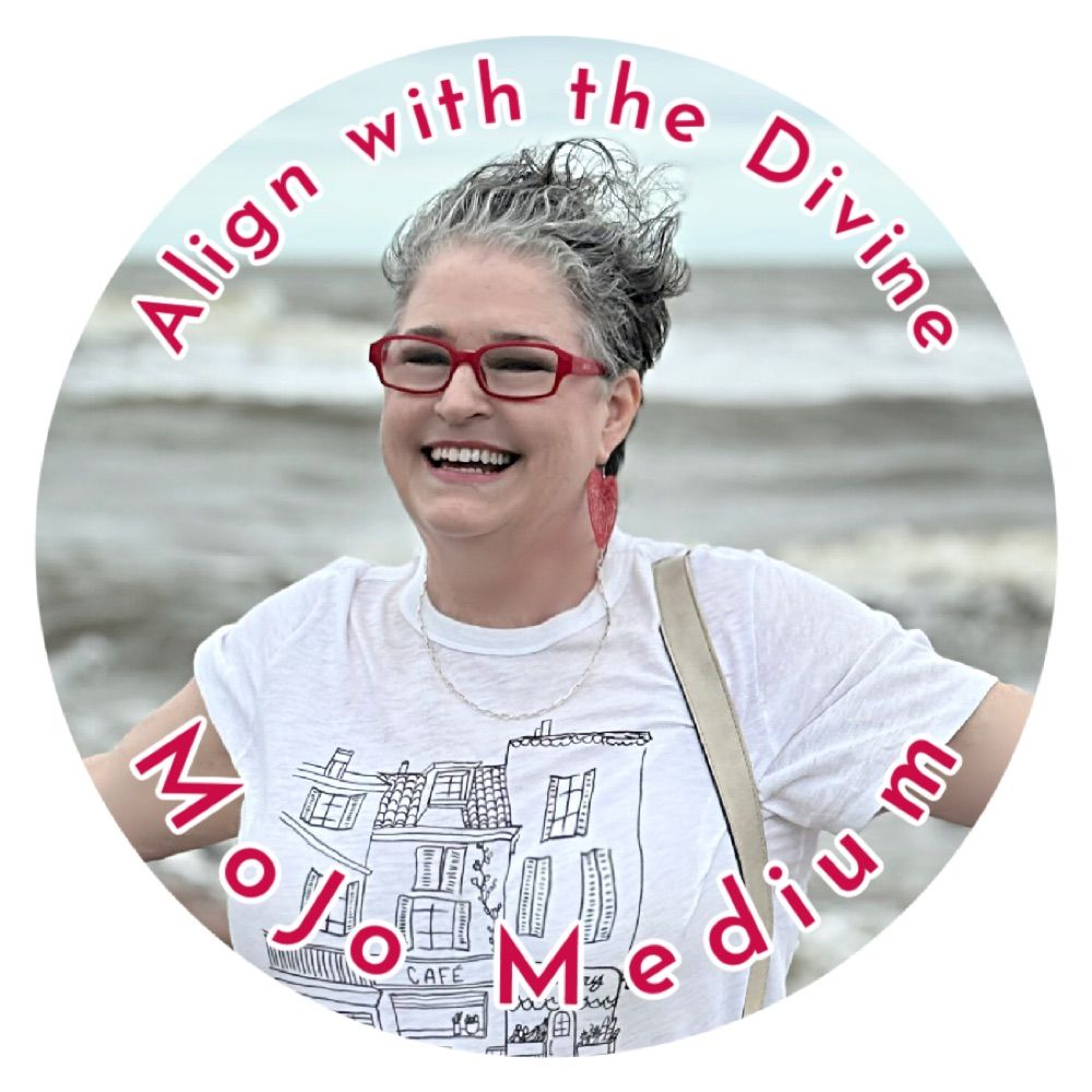The MoJo Medium