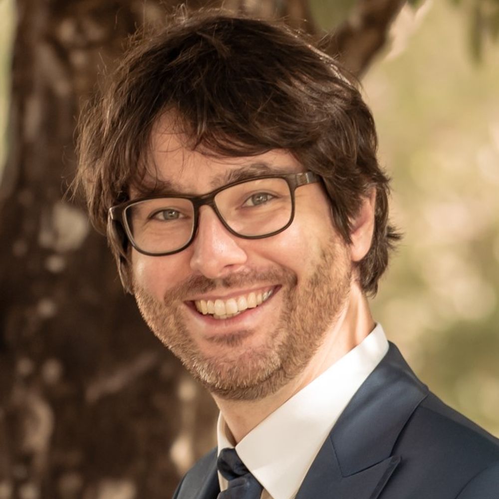 Christoph Birkl