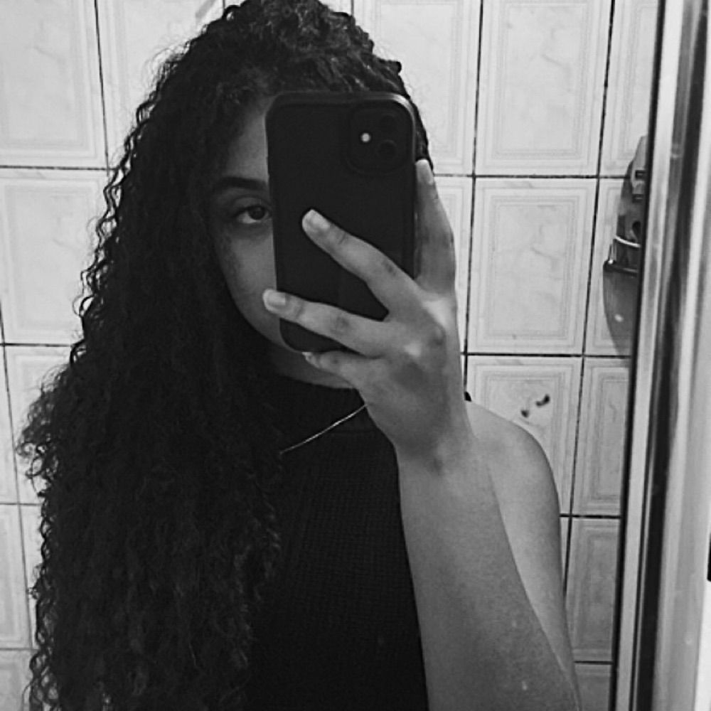 ♡