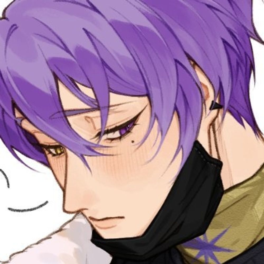 𝐭𝐚𝐥𝐢 ☆ rest