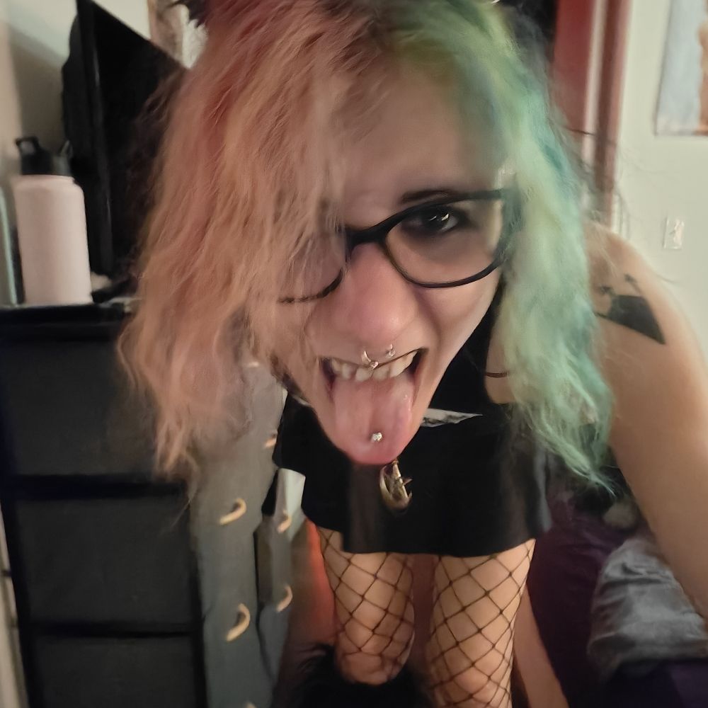Drag Darkin