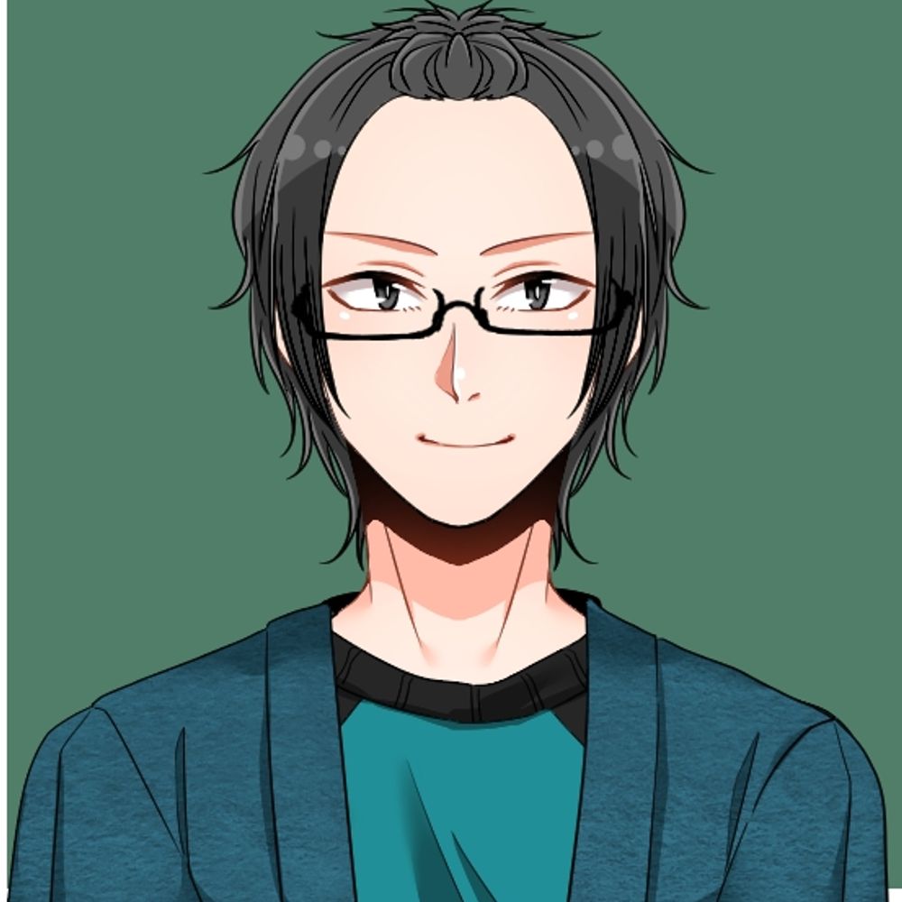 つぼみいつき
