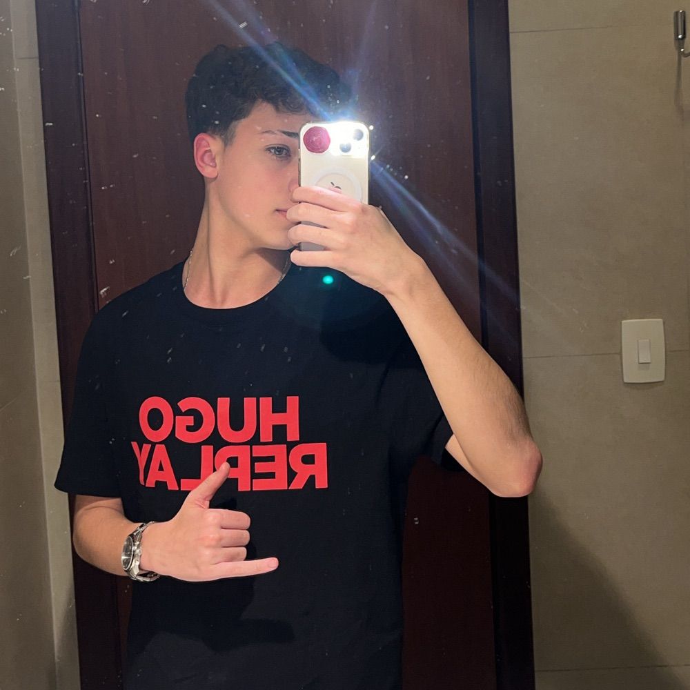 rodriguinhu__