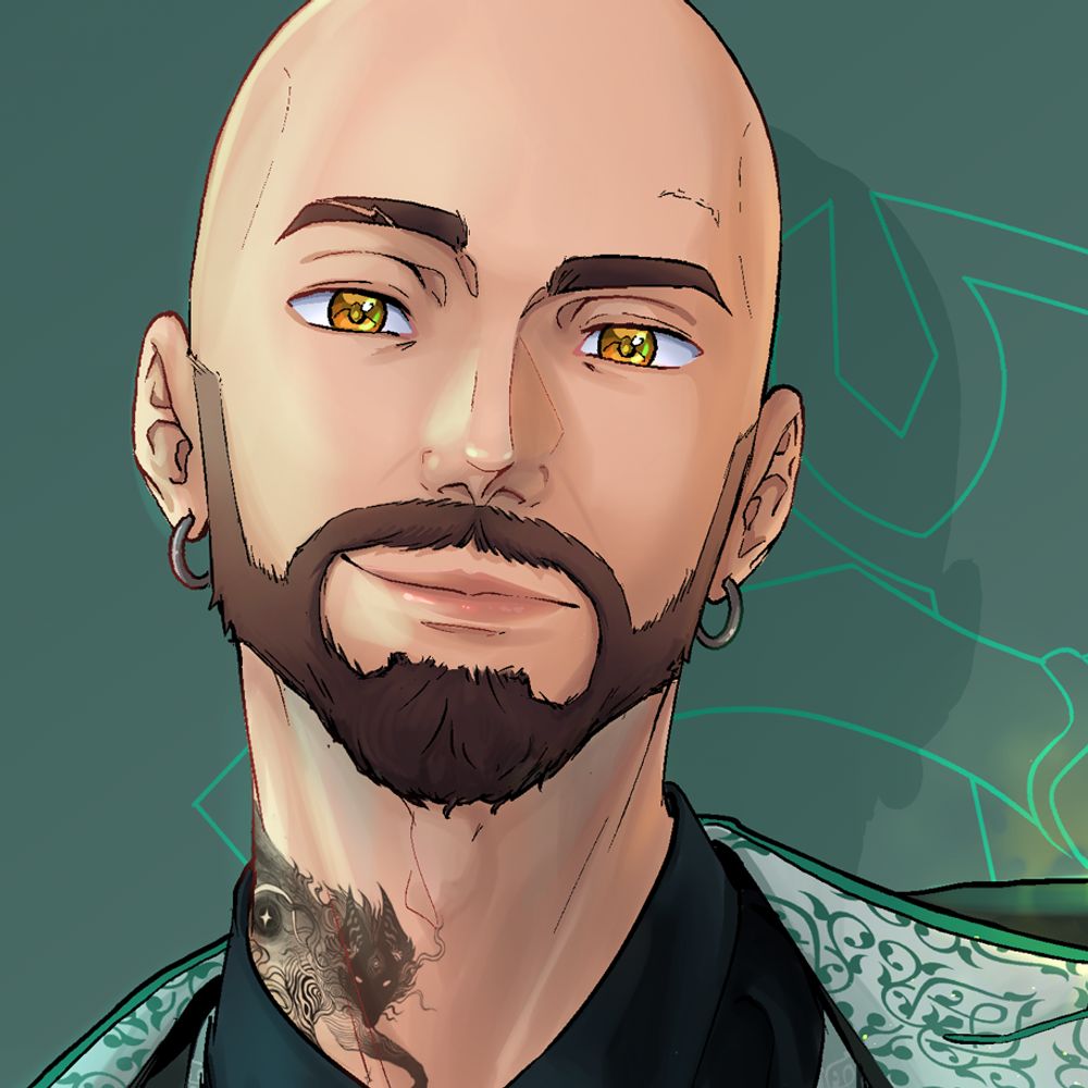 Adamantink
