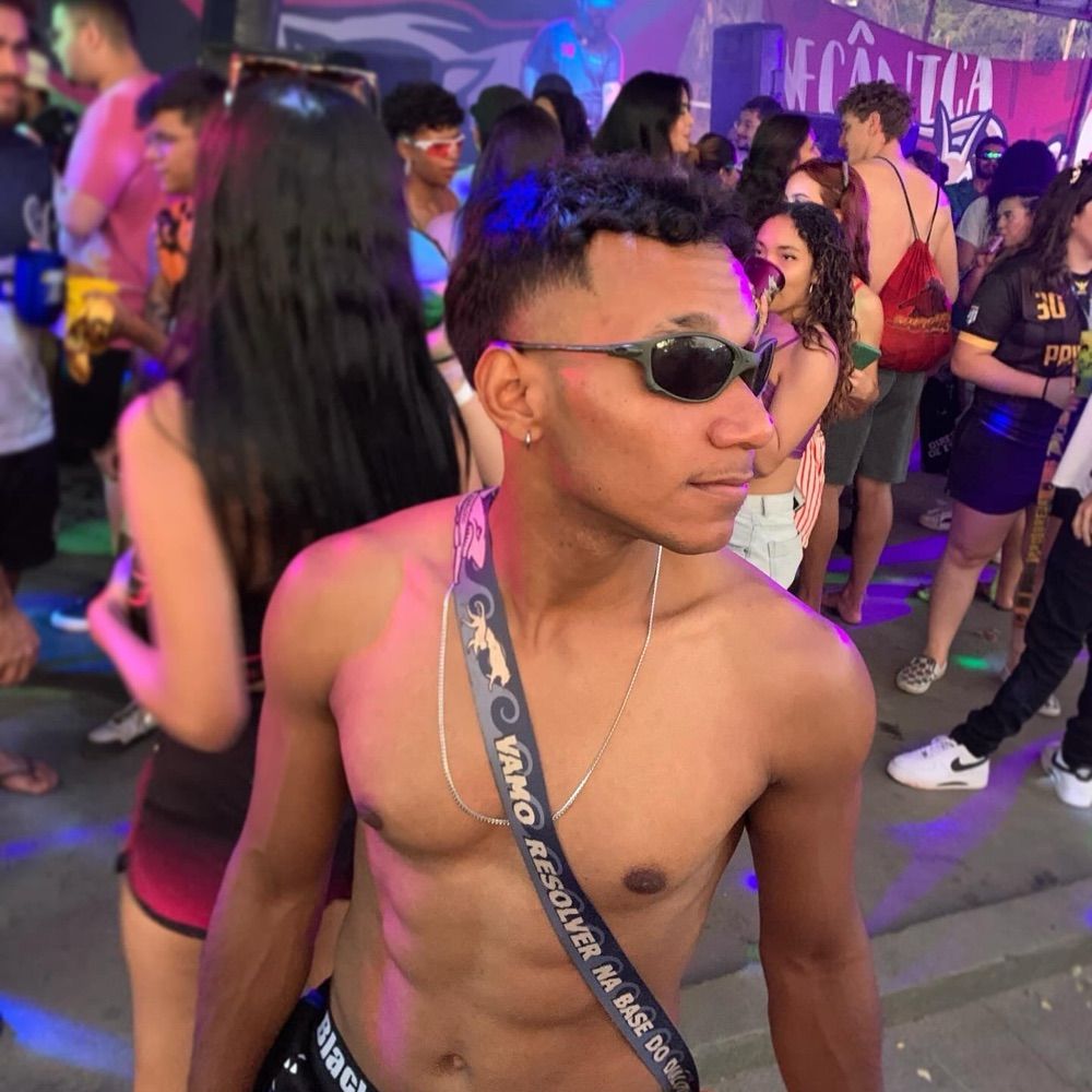 PedroPê