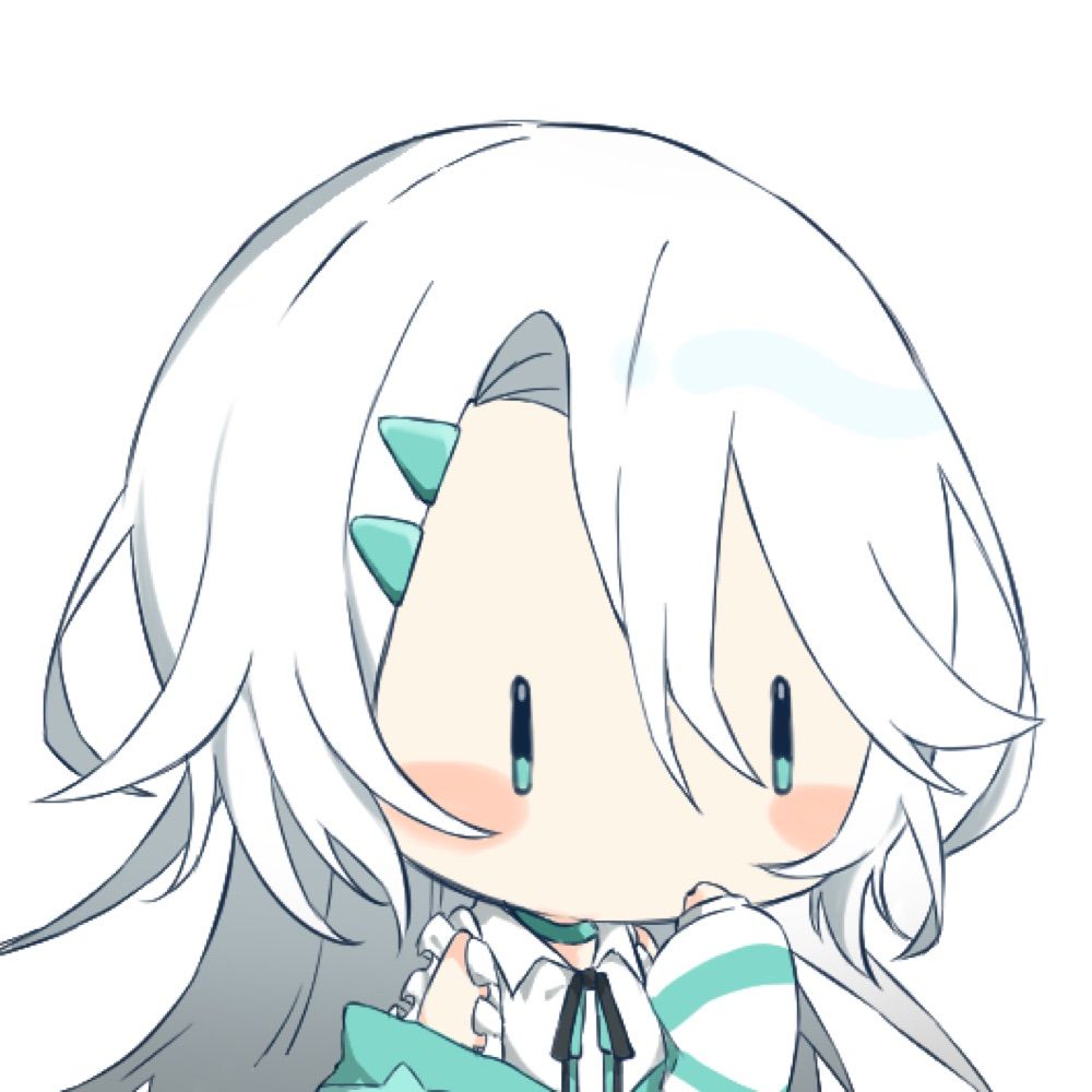 エニ🐇