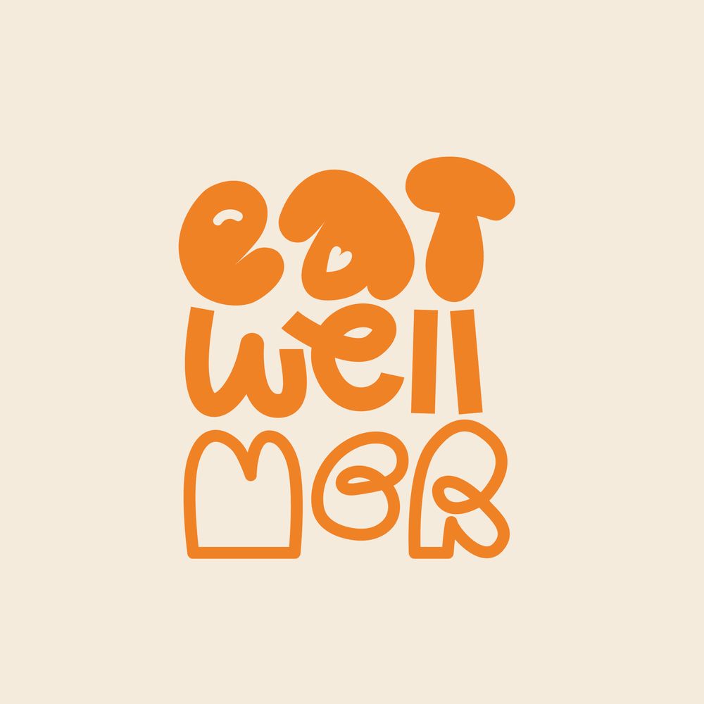 Eat Well MCR