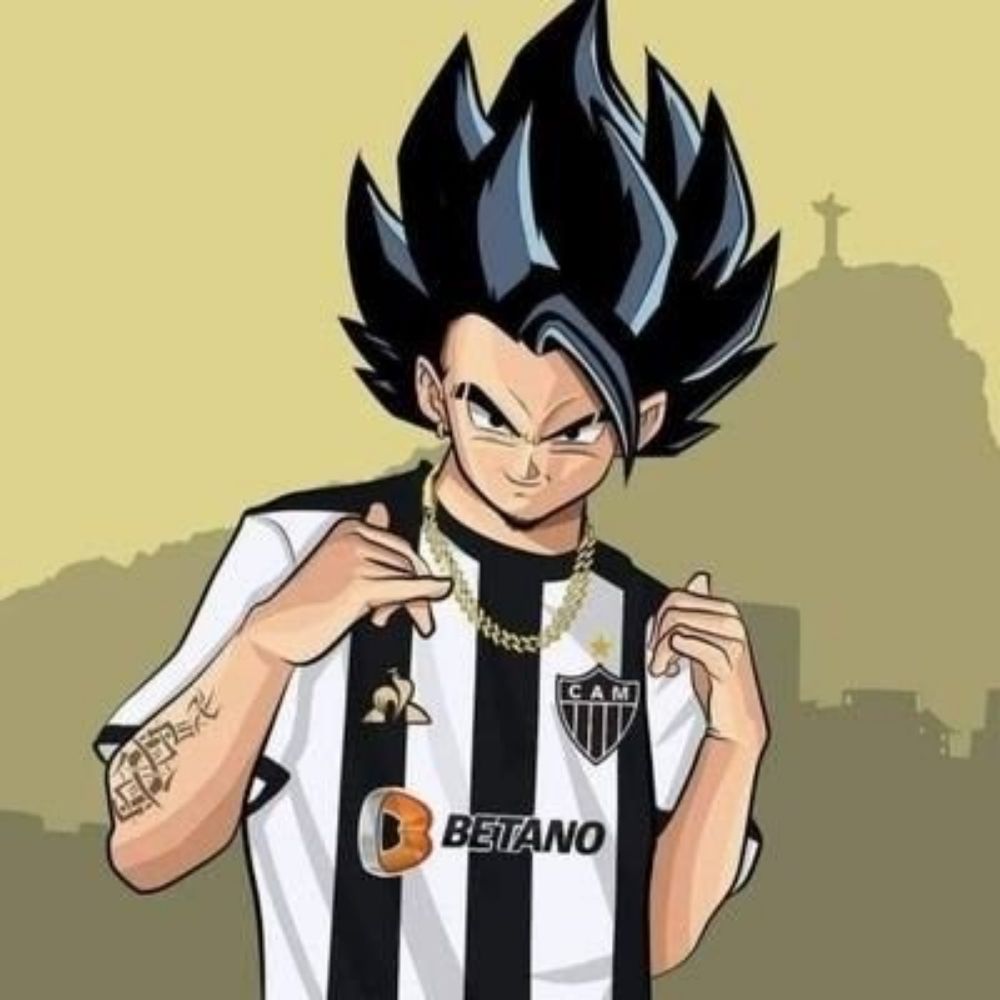 Caio