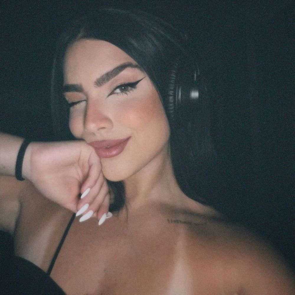 maisa