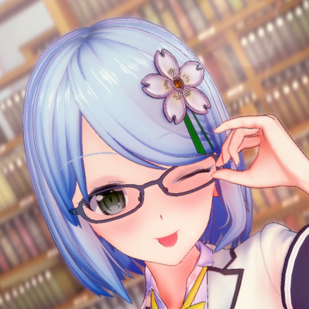 橘華オトギ