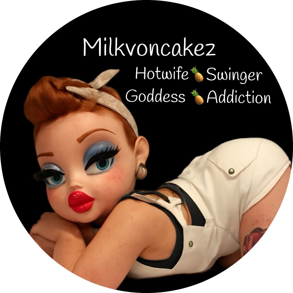 MilkVonCakez