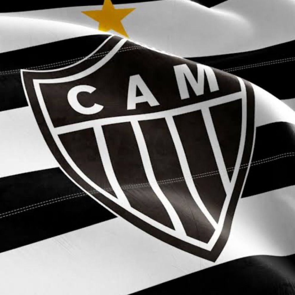 Matheus