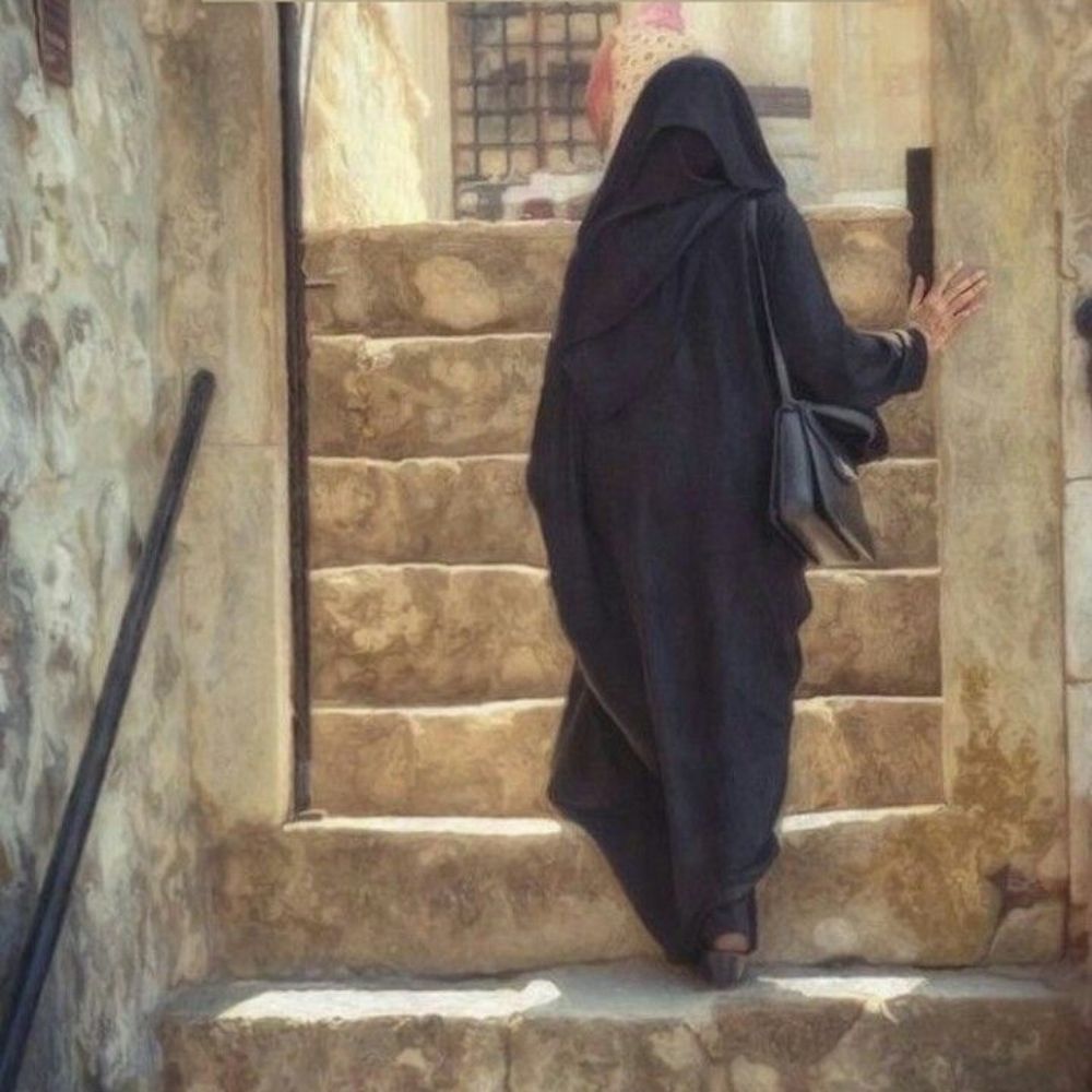 Rabia