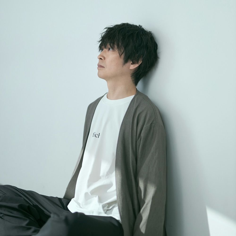 TOMOZO-ともぞー