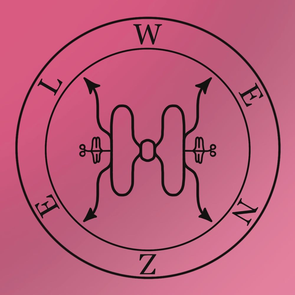 Wenzy